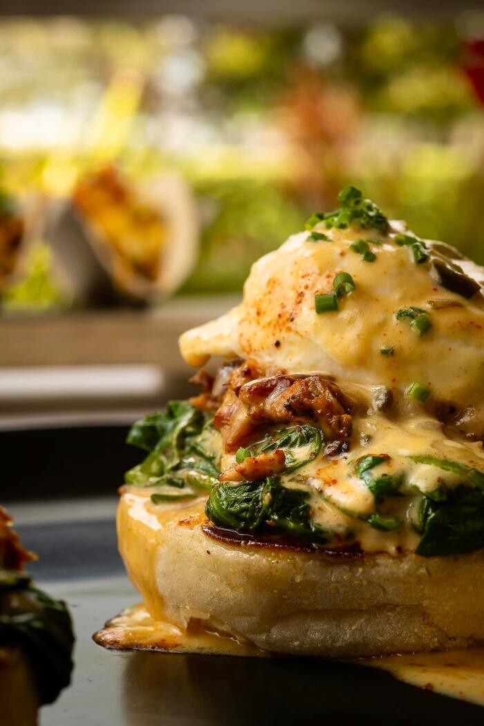 Images Chef Adrianne's Vineyard Restaurant and Bar