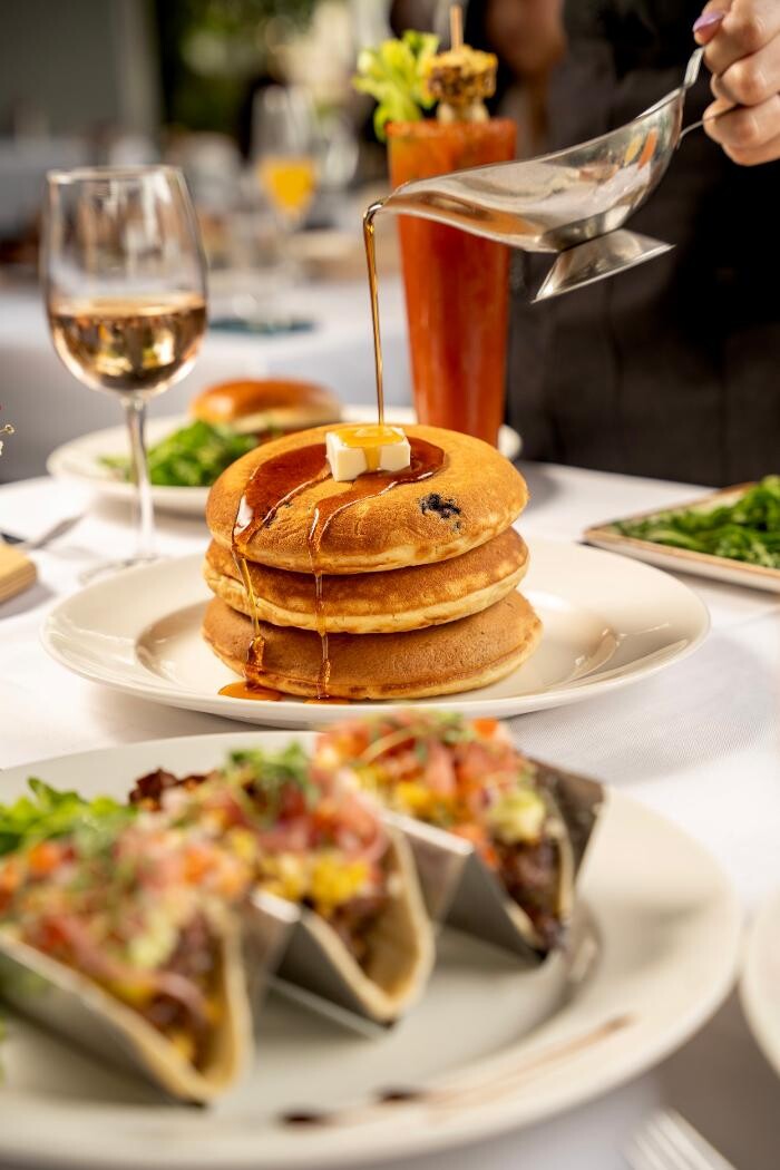 Images Chef Adrianne's Vineyard Restaurant and Bar