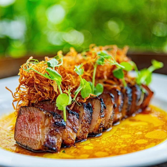 Images Chef Adrianne's Vineyard Restaurant and Bar