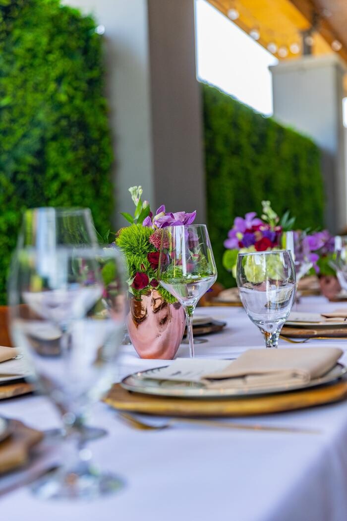 Images Chef Adrianne's Vineyard Restaurant and Bar