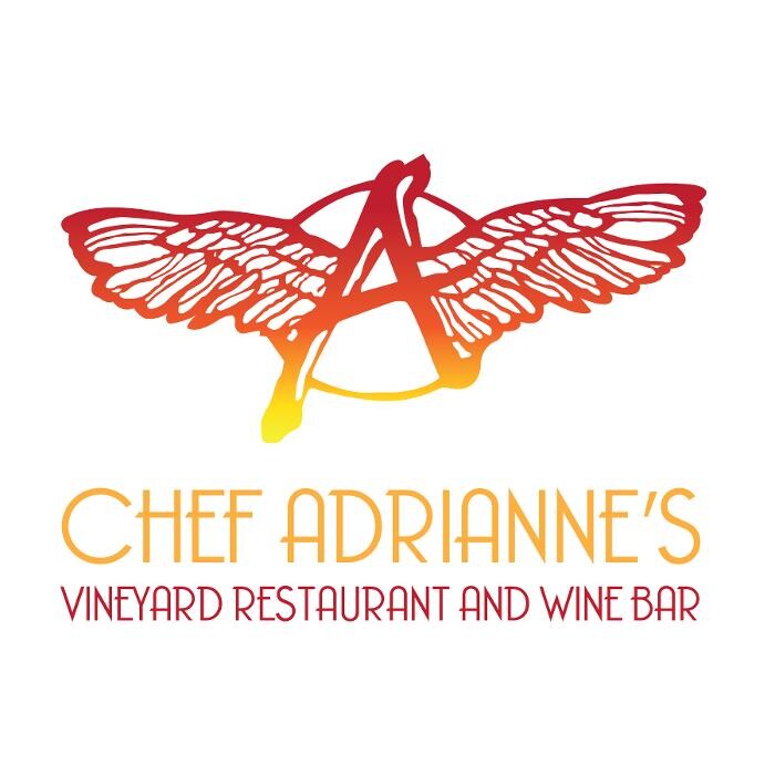 Images Chef Adrianne's Vineyard Restaurant and Bar