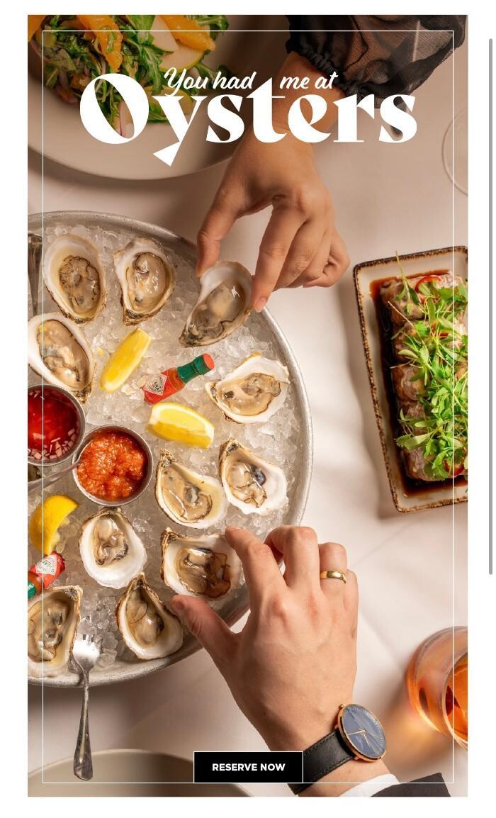 Images Chef Adrianne's Vineyard Restaurant and Bar
