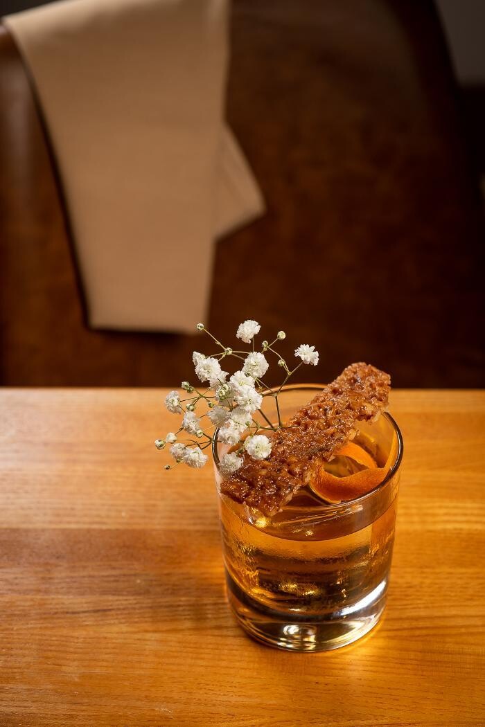 Images Chef Adrianne's Vineyard Restaurant and Bar