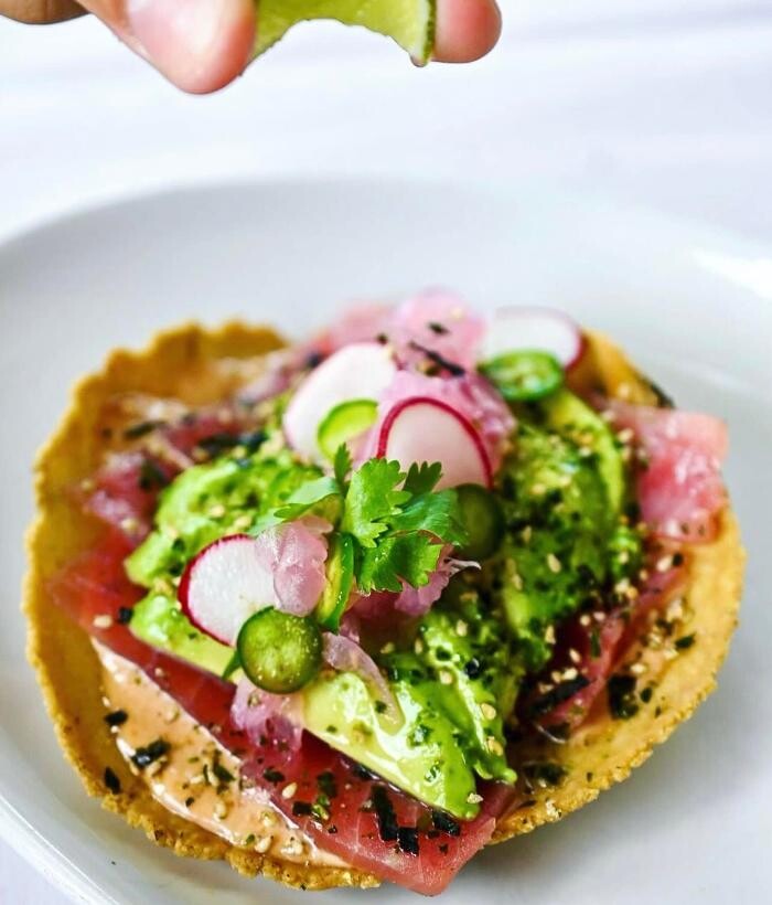 Images Chef Adrianne's Vineyard Restaurant and Bar