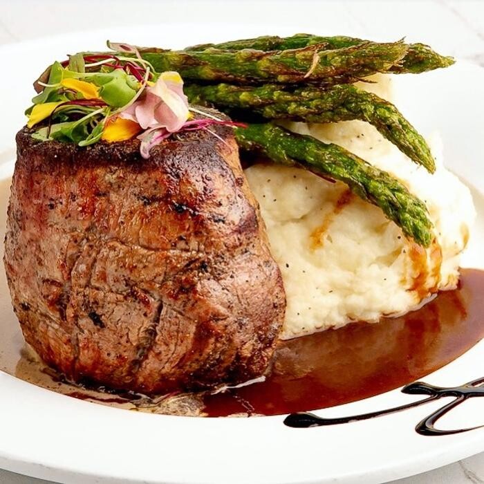 Images Chef Adrianne's Vineyard Restaurant and Bar
