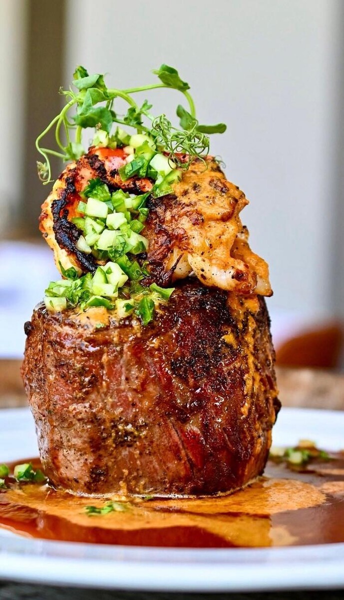 Images Chef Adrianne's Vineyard Restaurant and Bar