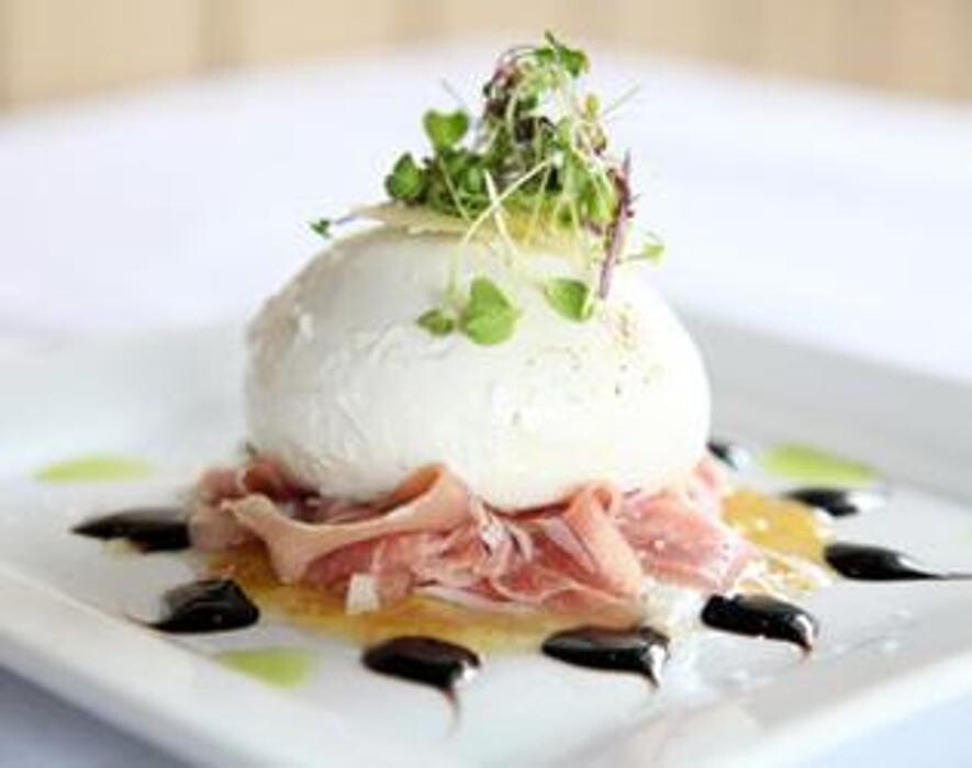 Images Chef Adrianne's Vineyard Restaurant and Bar