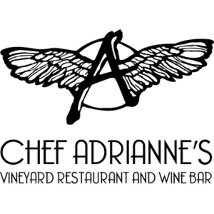 Images Chef Adrianne's Vineyard Restaurant and Bar
