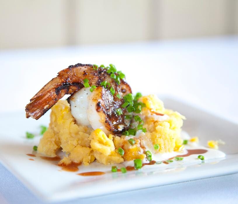 Images Chef Adrianne's Vineyard Restaurant and Bar