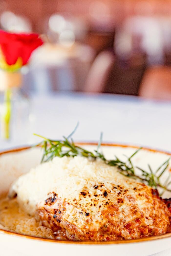 Images Chef Adrianne's Vineyard Restaurant and Bar