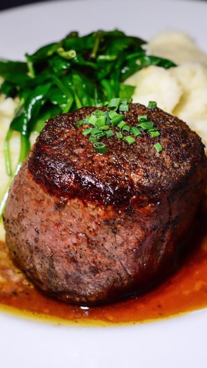Images Chef Adrianne's Vineyard Restaurant and Bar