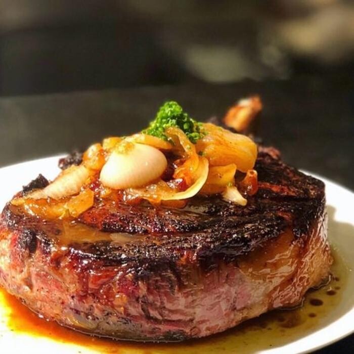 Images Chef Adrianne's Vineyard Restaurant and Bar