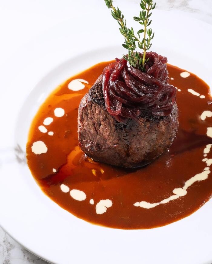 Images Chef Adrianne's Vineyard Restaurant and Bar