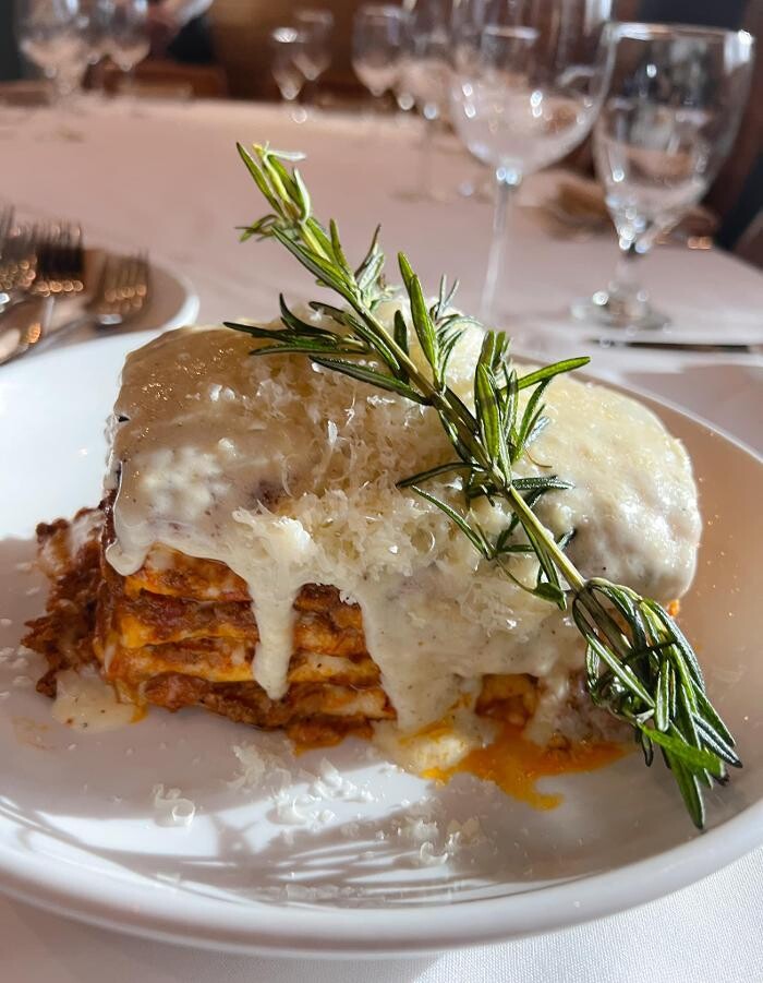 Images Chef Adrianne's Vineyard Restaurant and Bar