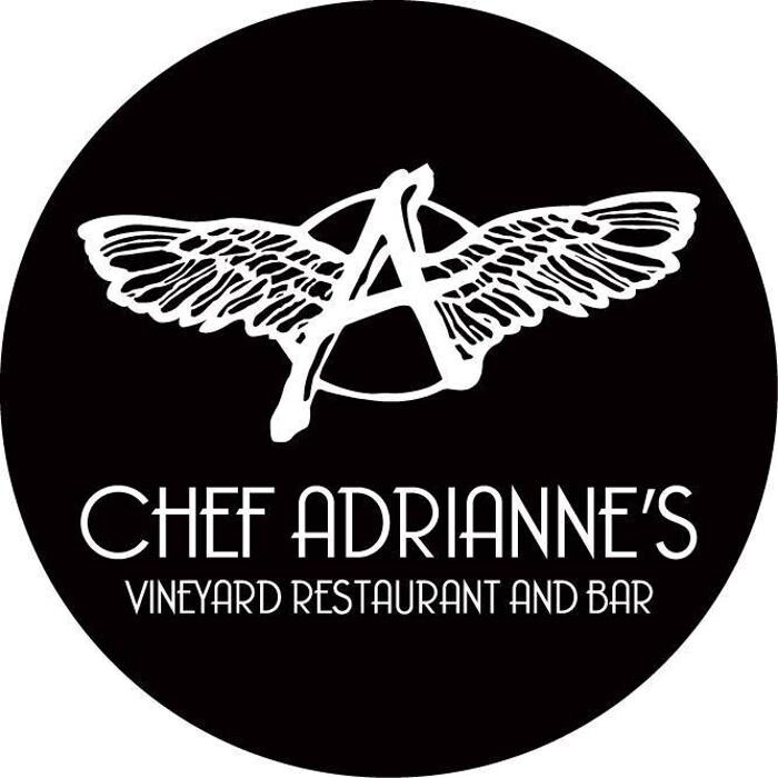 Images Chef Adrianne's Vineyard Restaurant and Bar