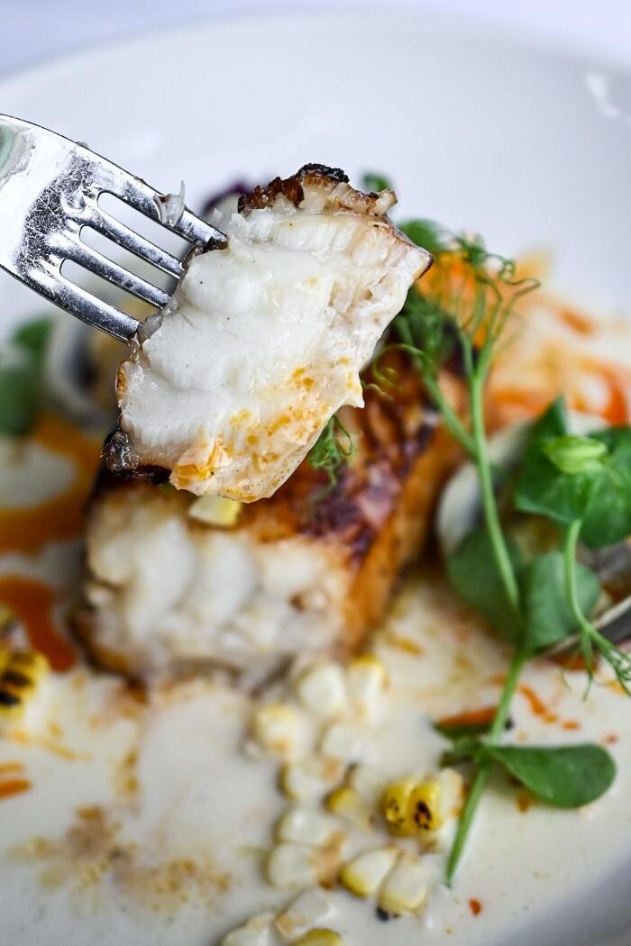 Images Chef Adrianne's Vineyard Restaurant and Bar