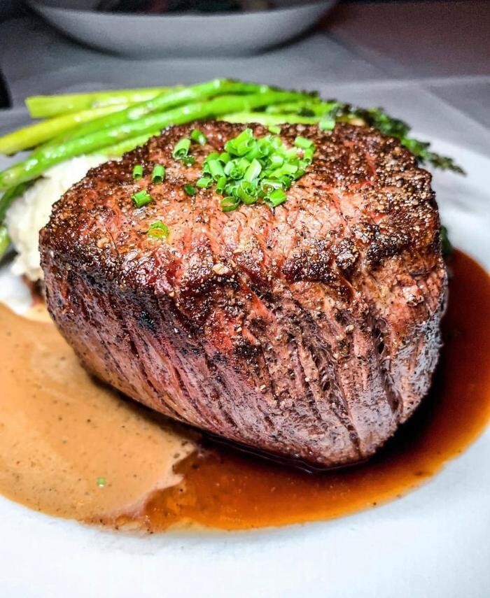 Images Chef Adrianne's Vineyard Restaurant and Bar