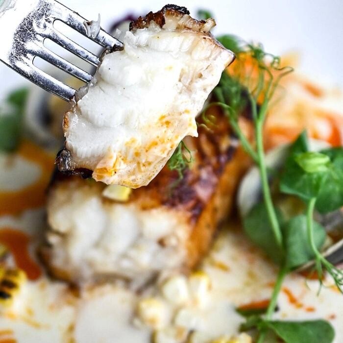 Images Chef Adrianne's Vineyard Restaurant and Bar
