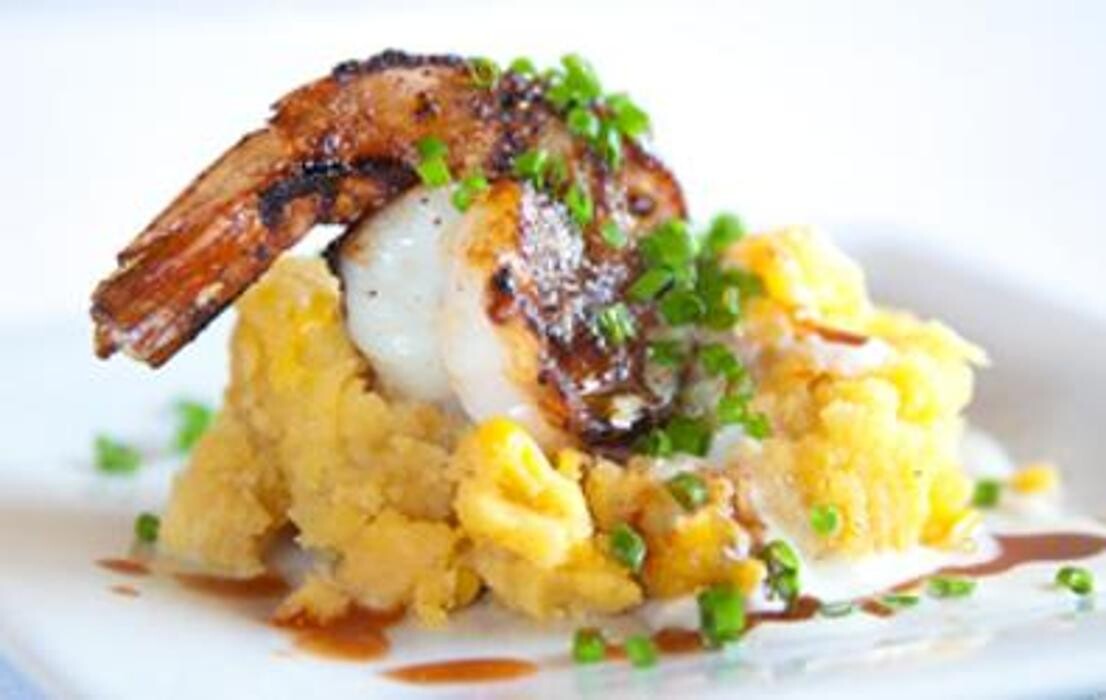 Images Chef Adrianne's Vineyard Restaurant and Bar
