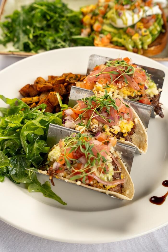 Images Chef Adrianne's Vineyard Restaurant and Bar