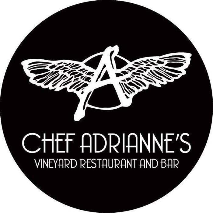 Images Chef Adrianne's Vineyard Restaurant and Bar