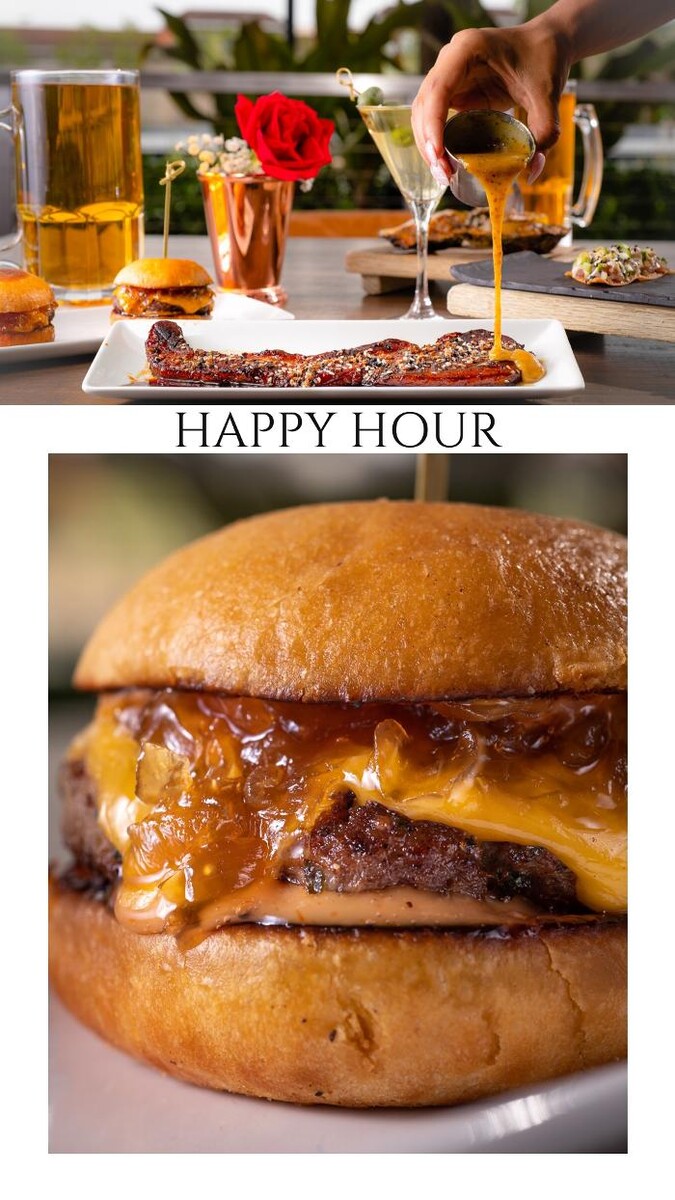 Images Chef Adrianne's Vineyard Restaurant and Bar