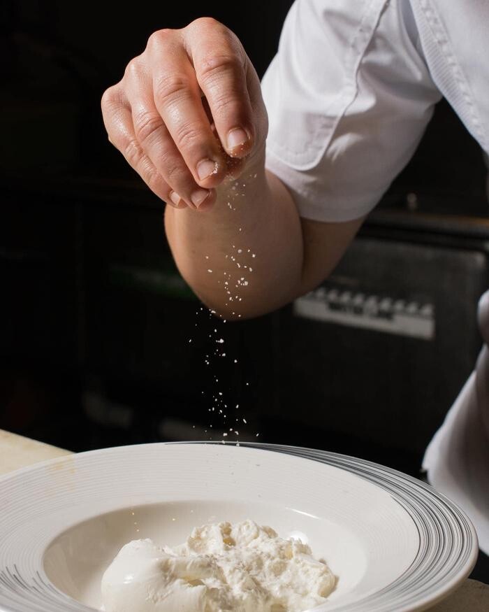 Images Chef Adrianne's Vineyard Restaurant and Bar