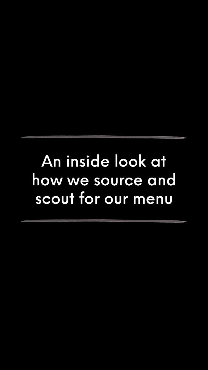 Images Chef Adrianne's Vineyard Restaurant and Bar