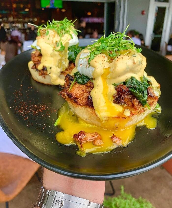 Images Chef Adrianne's Vineyard Restaurant and Bar