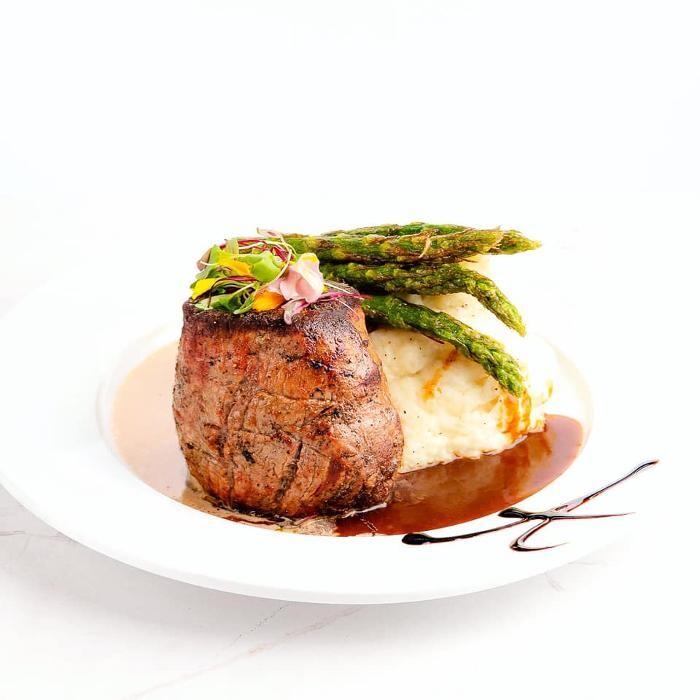 Images Chef Adrianne's Vineyard Restaurant and Bar