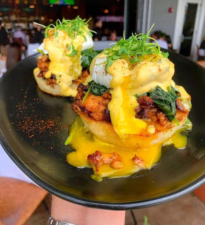 Images Chef Adrianne's Vineyard Restaurant and Bar