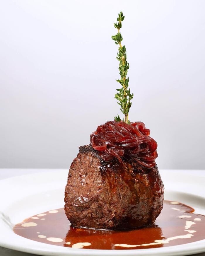 Images Chef Adrianne's Vineyard Restaurant and Bar