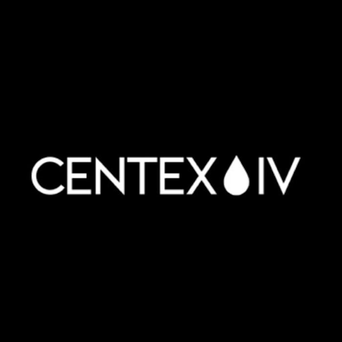 CenTex IV Logo