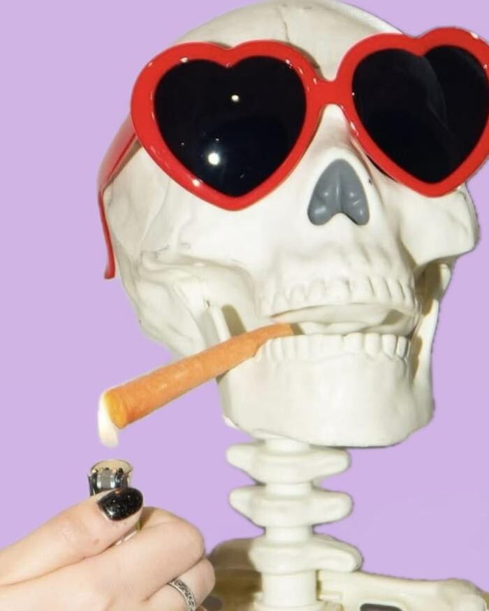 Images Bud's Glass Joint