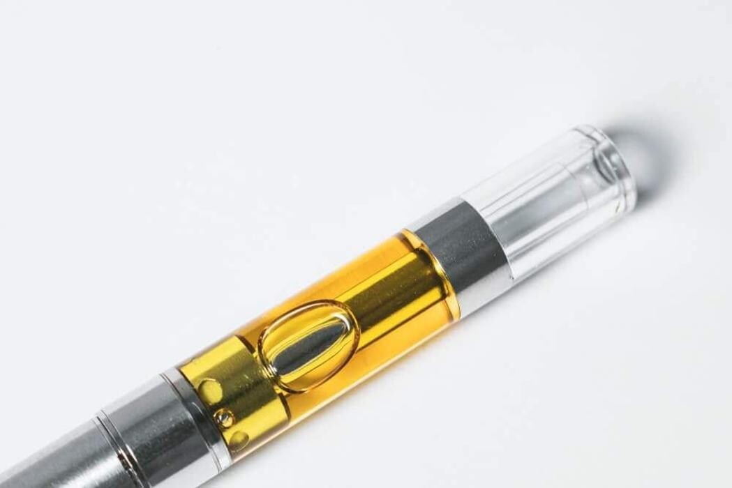Images Bud's Glass Joint