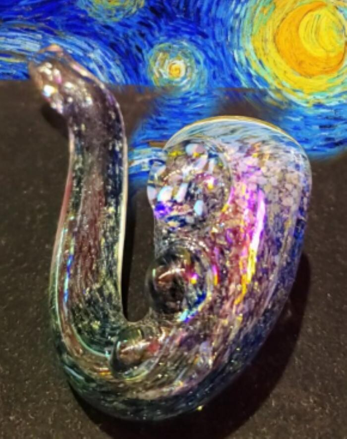 Images Bud's Glass Joint