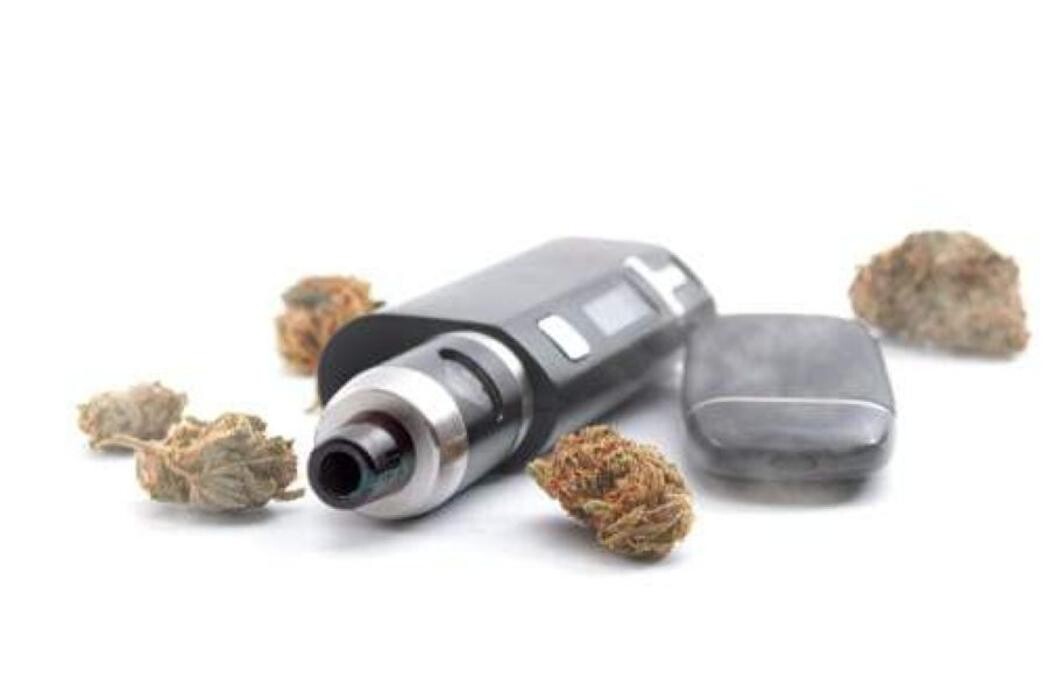 Images Bud's Glass Joint