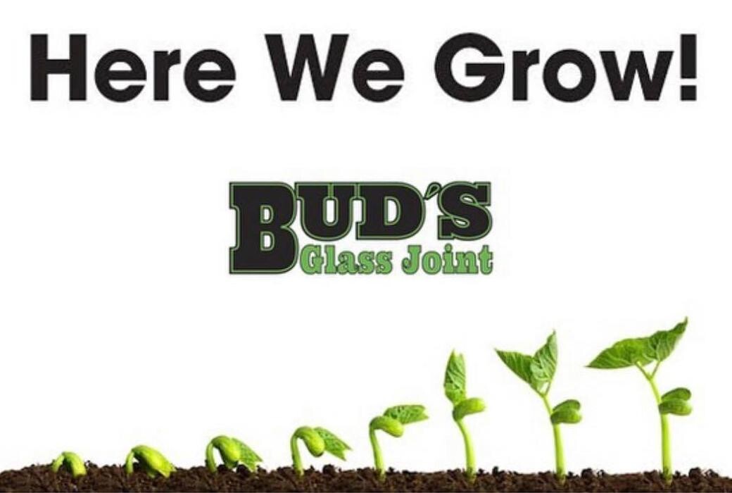 Images Bud's on Grand