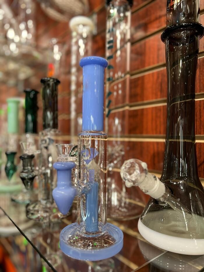Images Bud's on Grand