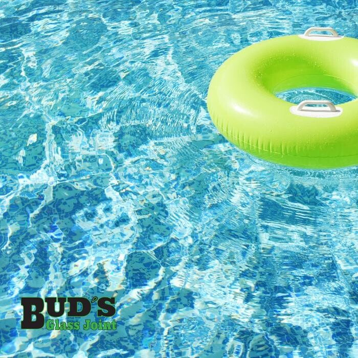 Images Bud's on Grand