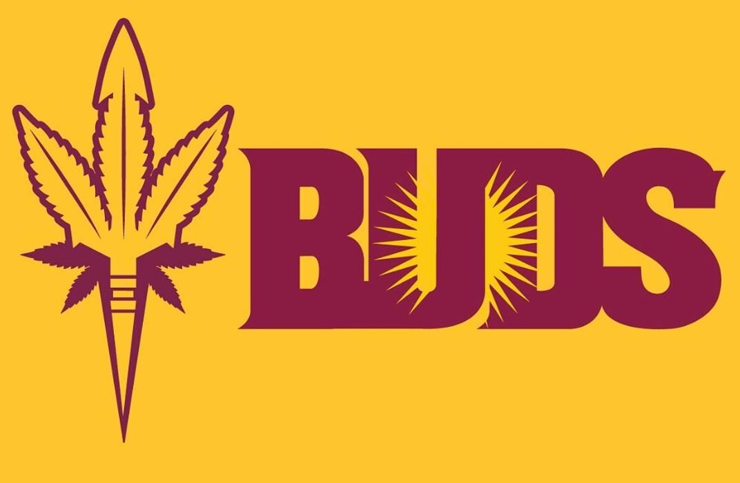 Images Bud's on Grand