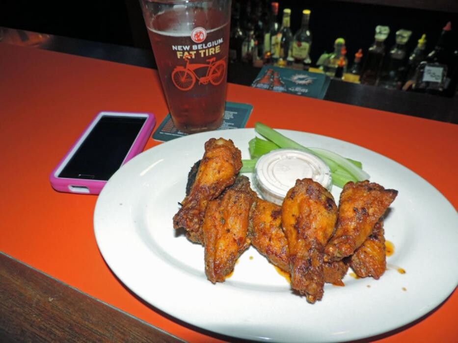 Images Bryson's Irish Pub