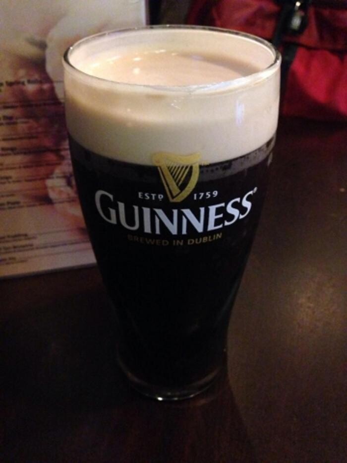 Images Bryson's Irish Pub