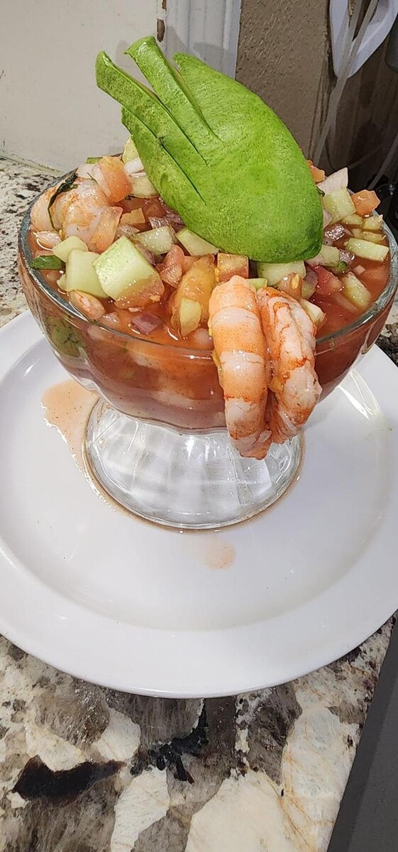 Images Bertha's Restaurant "El sabor de los Mochis"