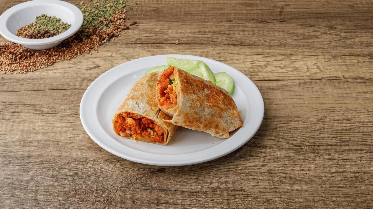 Images Bertha's Restaurant "El sabor de los Mochis"