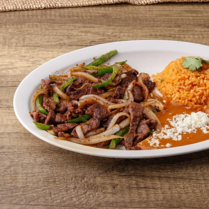 Images Bertha's Restaurant "El sabor de los Mochis"