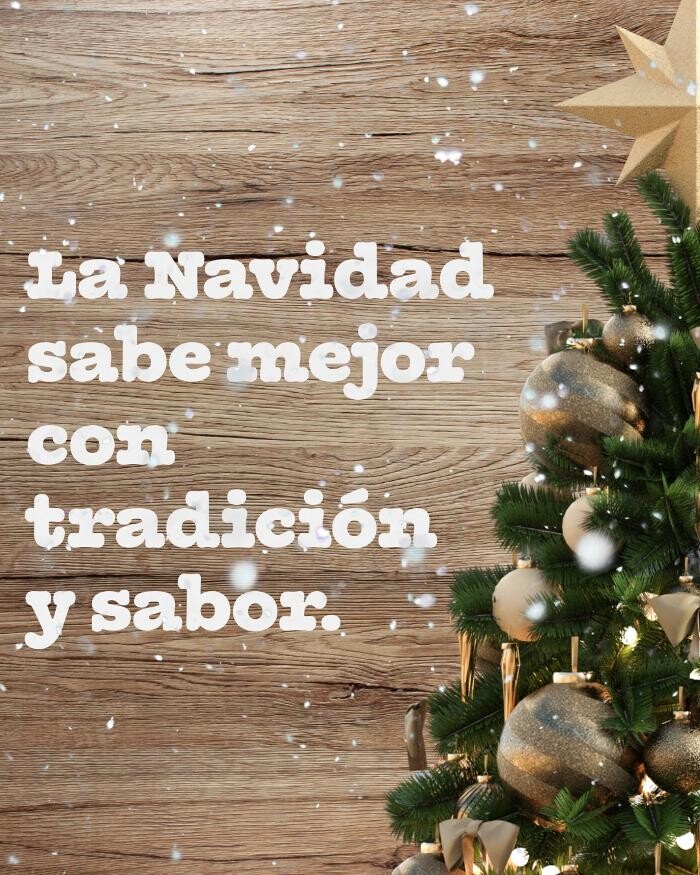 Images Bertha's Restaurant "El sabor de los Mochis"
