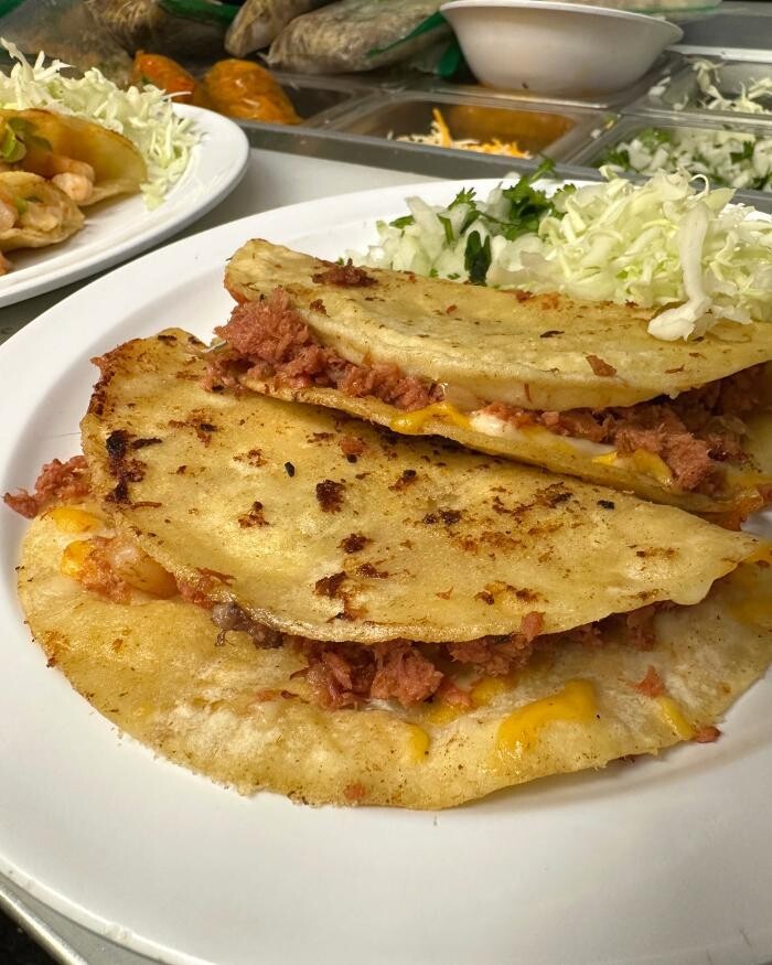 Images Bertha's Restaurant "El sabor de los Mochis"