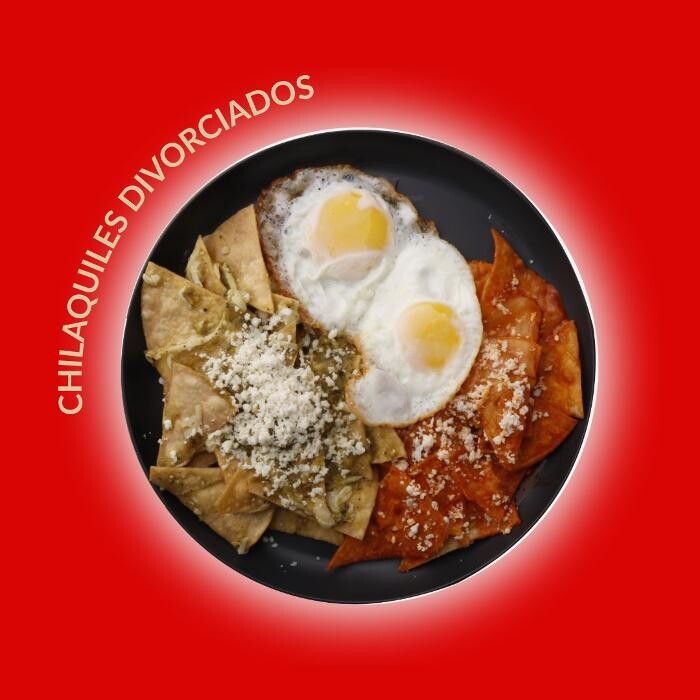 Images Bertha's Restaurant "El sabor de los Mochis"