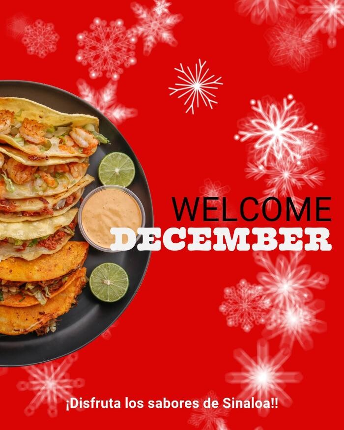 Images Bertha's Restaurant "El sabor de los Mochis"